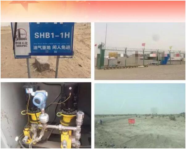 南方泵業(yè)高溫下的堅(jiān)守