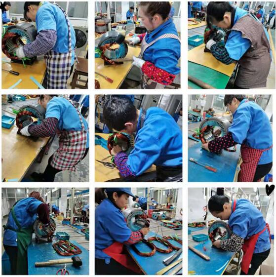 記鶴見南方嵌線大比武