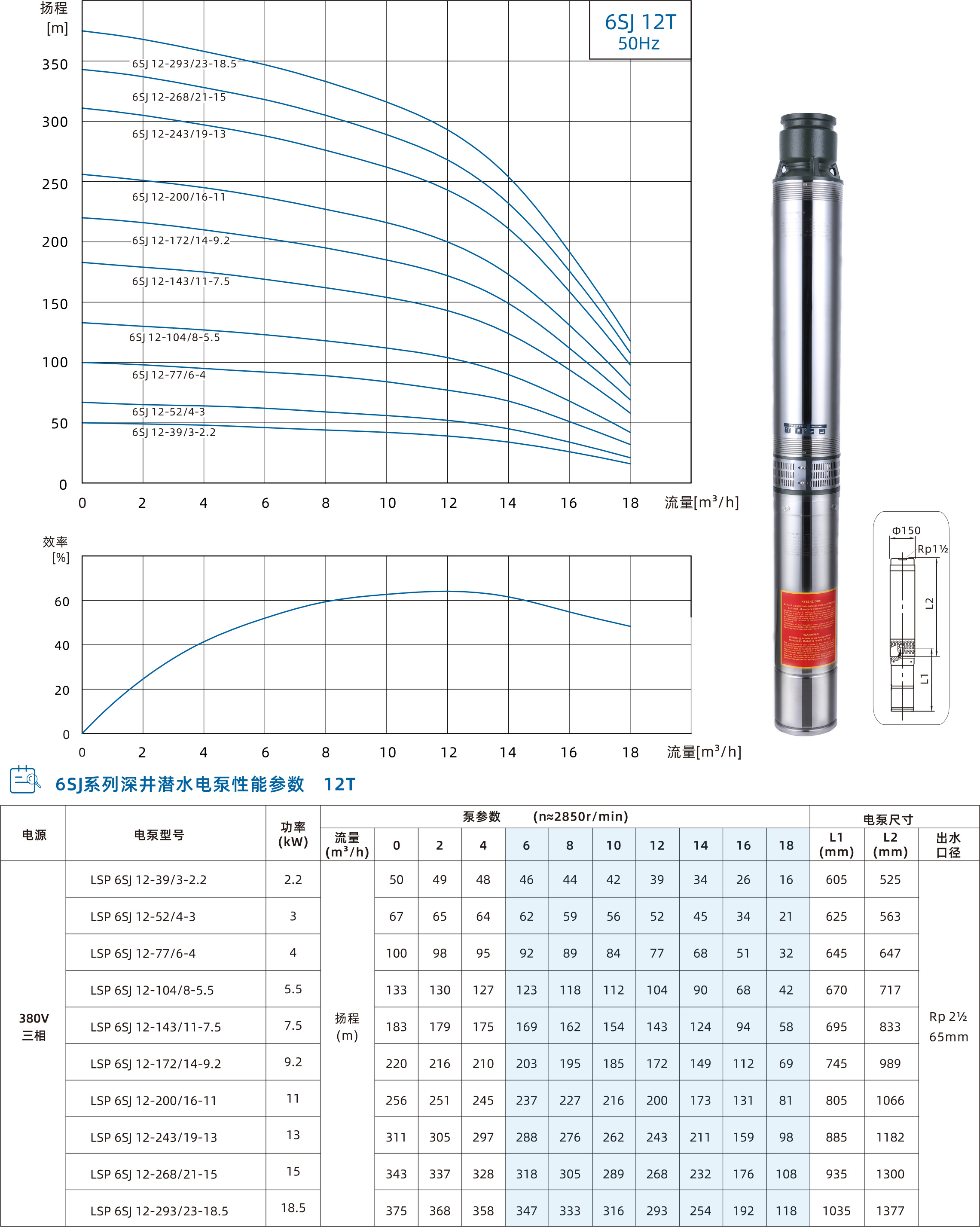 6SJ-12T.jpg