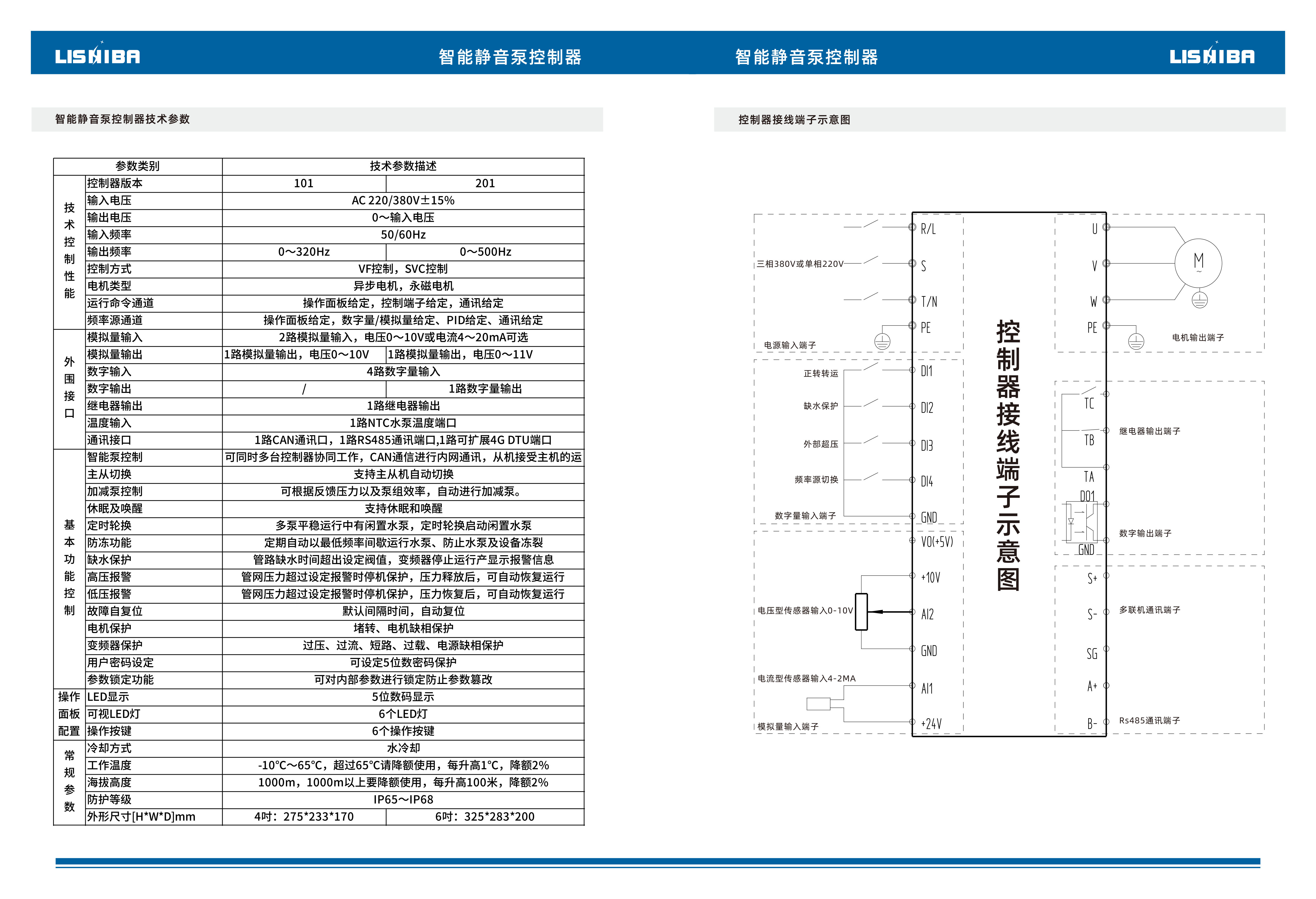 智能靜音控制器.jpg