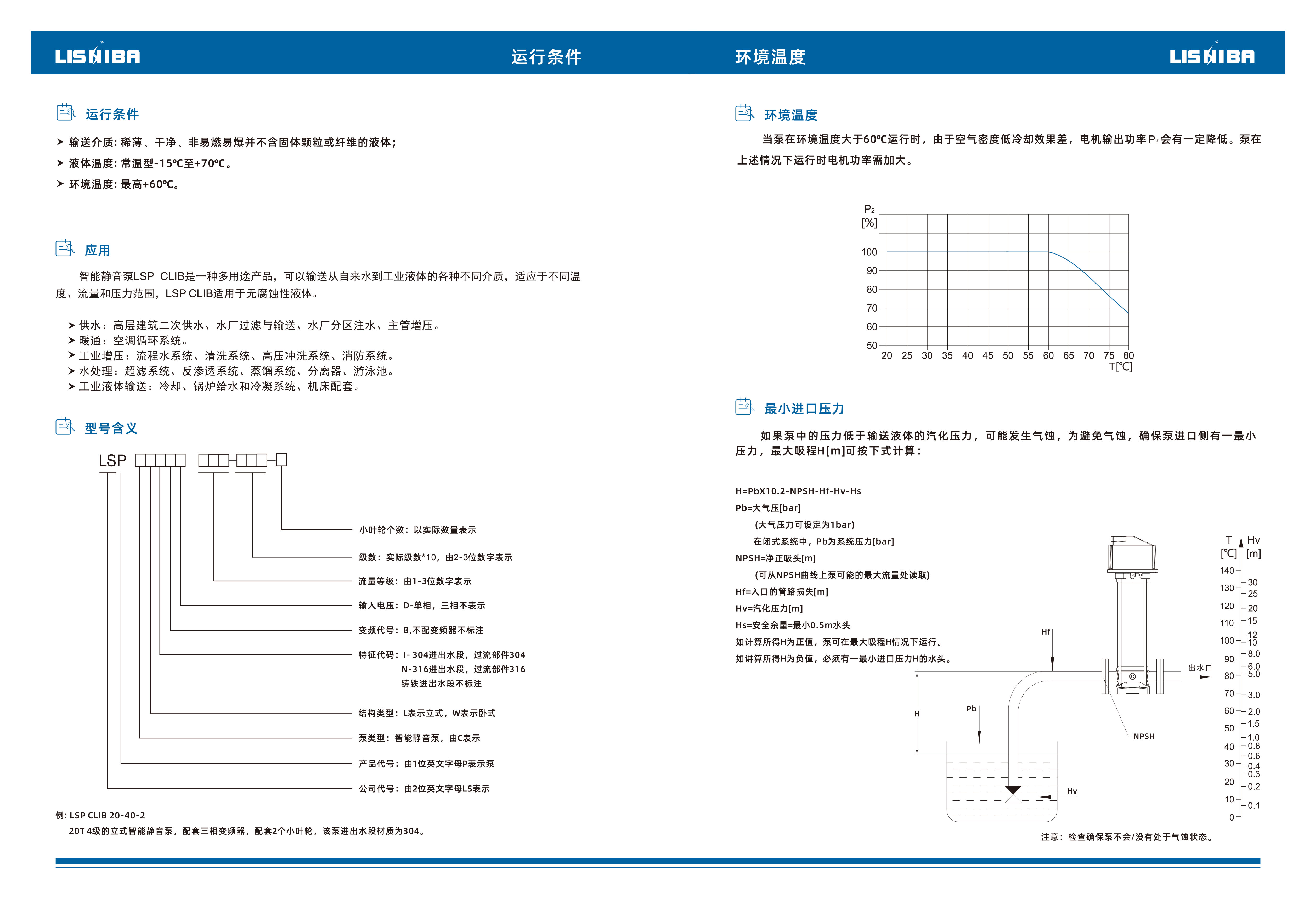 運行條件環(huán)境溫度.jpg