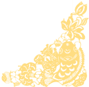 年度招聘 | 力士霸泵業(yè)招牛人啦！志者同行，共創(chuàng)未來！(圖23)