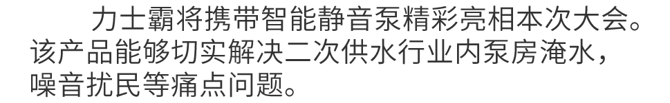 邀請函丨力士霸誠邀您參加重慶水協(xié)會員大會(圖10) 邀請函丨力士霸誠邀您參加重慶水協(xié)會員大會(圖10)